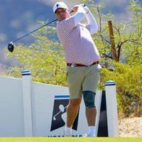 Canon Claycomb 🦛⛳ Tracker (@claycombtracker) 's Twitter Profile