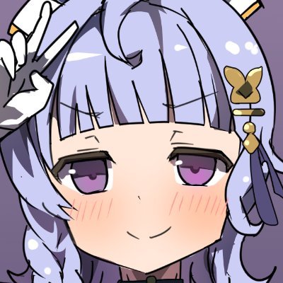 ヘックス！

スケブ：https://t.co/xYFwjqGl2l
渋：https://t.co/6Okiz03gHA
渋リク：https://t.co/pSi06A1sRA
ファンティア：https://t.co/Un55T3di9H