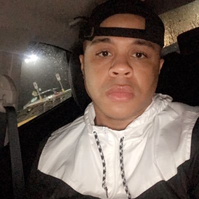 RollingStone_11's profile picture. .🦂 (Relationship Advisor) NC Native 🐏 🙏🏽 Booking email: seanmoore11788@gmail.com