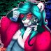 Mr.Keanu(OpenCommissions) (@keanu14167814) Twitter profile photo Mr.Keanu(OpenCommissions) (@keanu14167814) Twitter profile photo