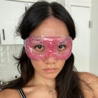 mel(@yourpalmel) 's Twitter Profile Photo