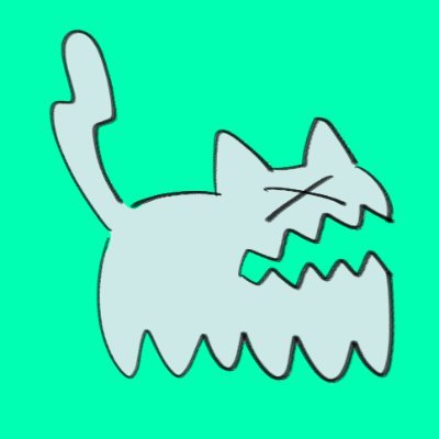 こうきくんさんのプロフィール画像