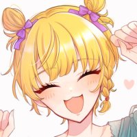 とり🐓雑多垢 痩せる (@gochatori) 's Twitter Profile Photo とり🐓雑多垢 痩せる (@gochatori) 's Twitter Profile Photo