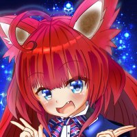 ティティちゃんだぞ!@寝落人 (@ml_dat) 's Twitter Profile