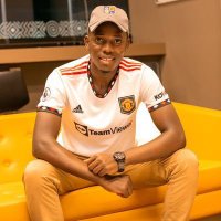 Jordan Gavins (@garvinzjordan) 's Twitter Profile Photo Jordan Gavins (@garvinzjordan) 's Twitter Profile Photo