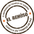 elrehuso's profile image