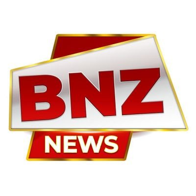 BNZ News Network is a Youtube news channel.