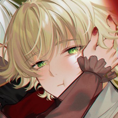 shee/them/tiddies | Hello! I love drawing! kidding. I appreciate commissions without deadline Hate myself as an ESFJ thx. icon by @tercynya❤️
