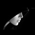 Ana (@hanabelmaga) Twitter profile photo Ana (@hanabelmaga) Twitter profile photo