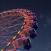 Noon (@noon_7n7) Twitter profile photo Noon (@noon_7n7) Twitter profile photo