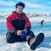 Vikas Singh (@svikas_) Twitter profile photo Vikas Singh (@svikas_) Twitter profile photo