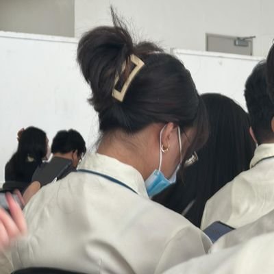 wiyatrash's profile picture. for my elite employees