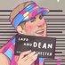 dean winchesters brainrot (@domesticatedtfw) Twitter profile photo dean winchesters brainrot (@domesticatedtfw) Twitter profile photo