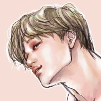 orui🏳️🌈🏳️⚧️🍉 (@orui_draw) 's Twitter Profile