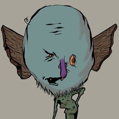 JulieOlive7075's profile picture. 