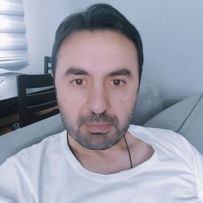 YasinBektas71's profile picture. 