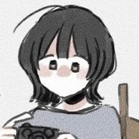 りびあ (@libia98_lispon) 's Twitter Profile