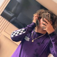 JDM (Just a rapper) (@jdmjustdoingme) 's Twitter Profile