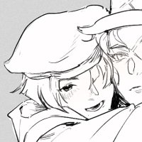 liyuliyuzhou (@liyuliyuzhou) 's Twitter Profile Photo liyuliyuzhou (@liyuliyuzhou) 's Twitter Profile Photo