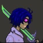 LisaHebert90059's profile picture. 