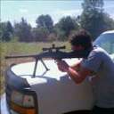 connor rogers - @connor_rampage - Twitter