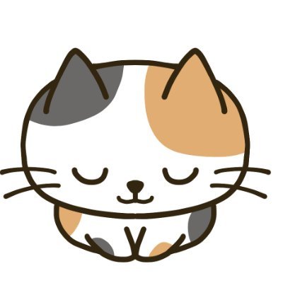 📚大学で英語を教えていて、🌏🐈猫と奥さんをこよなく愛する町田在住の一般人で、🤖AIを使った英語学習教材作成に情熱を注いでいて、🚀あなたの英語学習の旅をサポートするためにここにいます。
👉 https://t.co/ga1znJ7gTZ
アマゾンアソシエイトプログラムに参加しています。