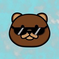 Bearify (@bearifyval) 's Twitter Profile