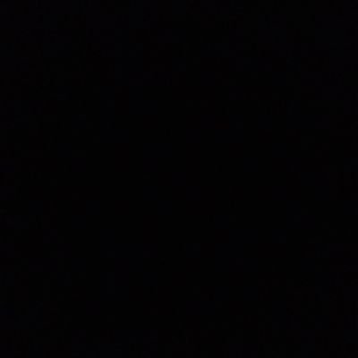 MihaiDu33577460's profile picture. 