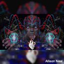 Allison Neal - @neealallisonn6 - Twitter