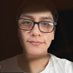 Miguel Anticona | Digital Creator Profile picture