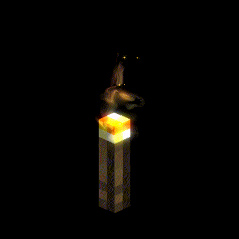 Hardcore Minecraft lover here. Im one of the biggest nerds I know. Im never out of reach from any technical device may it be a phone computer or gaming system.