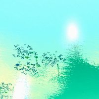 mike.🐱 FF14 (@mike_n_ff14) 's Twitter Profile Photo