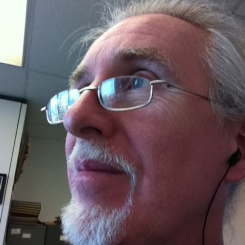 prairiepop's profile picture. 