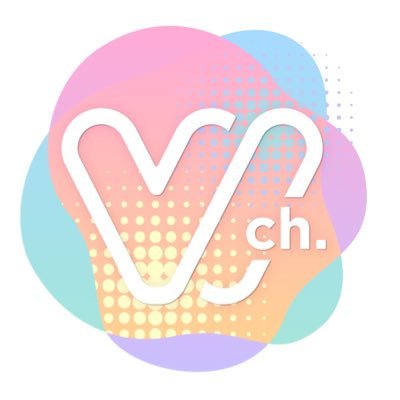 wawian_magazine's profile picture. ジェンダーレス、LGBTQ＋ 専門ファッション雑誌 「WaWian」＆コミュニケーションメディア「WaWian Ch.」