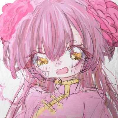 🐥さんのプロフィール画像