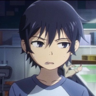 RoyaltyIg's profile picture. 