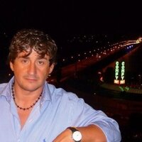 saverio prezioso(@prezioso02) 's Twitter Profile Photo