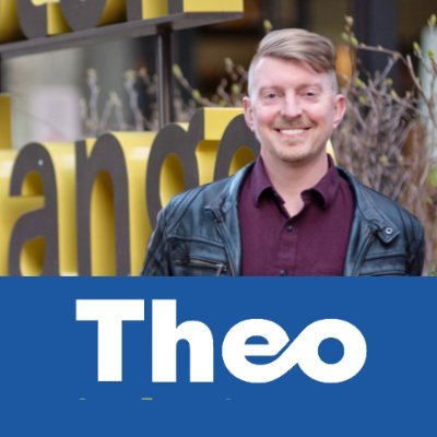 Adam Theo • Over on Bluesky now https://t.co/3qzlgpntY0 • Comms Dir. for #YIMBYs of NoVA • Fmr. Candidate for County Board (2022)