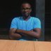BAD INFLUENCE (@willymyguy) Twitter profile photo BAD INFLUENCE (@willymyguy) Twitter profile photo
