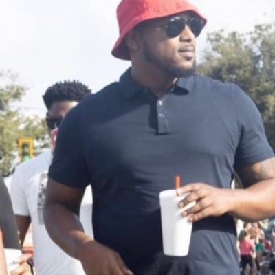 TonyBThompson__'s profile picture. 