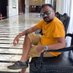 Bhabani Prasad Das🇮🇳 (@bhabanijourno) Twitter profile photo Bhabani Prasad Das🇮🇳 (@bhabanijourno) Twitter profile photo