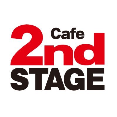 『Cafe 2nd STAGE』2025年7月15日より休業中
#特撮 好きが集う場所 #英雄列伝