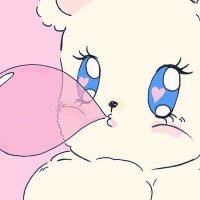 khash (@definegrades) 's Twitter Profile Photo khash (@definegrades) 's Twitter Profile Photo