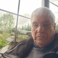 hain üye ökkeş (@rasitgokceli) Twitter profile photo