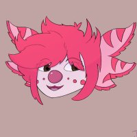 Moth (@transfeetpics) 's Twitter Profile