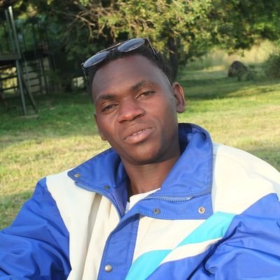 KiyongaJoh5023's profile picture. 