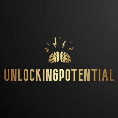 Unlock Your Full Potential With Daily Doses Of Inspiration
✍️ | Twitter Ghostwriting Service | 
🤝 | Contact Through DM |