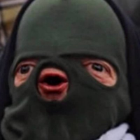 S (@savc) 's Twitter Profile