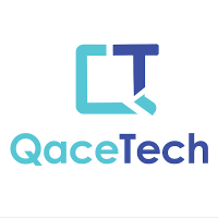 QaceTech - Digital Product | Software Testing(@QaceTech) 's Twitter Profile Photo