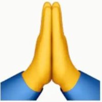 NHtex (@nhtex) 's Twitter Profile